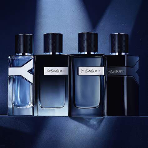 ysl colomge|YSL cologne sephora.